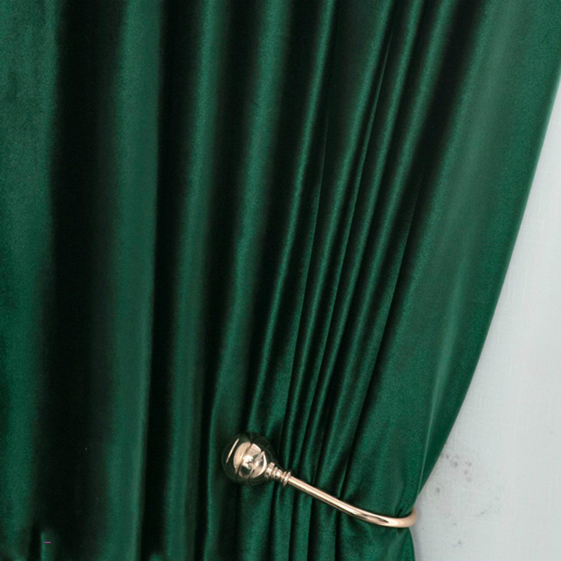 Detail Warna Hijau Tua Nomer 14