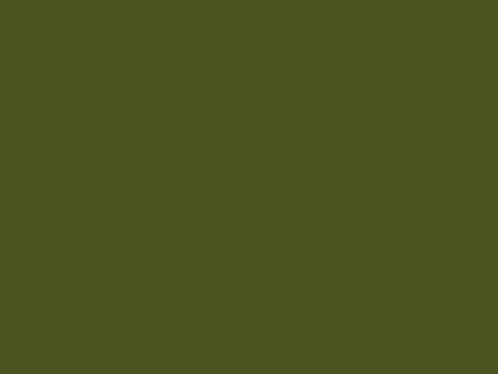 Detail Warna Hijau Tua Nomer 17