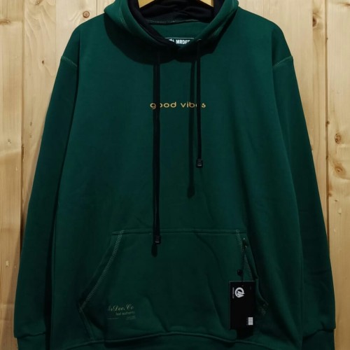 Detail Warna Hijau Tua Nomer 21