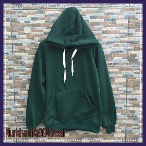 Detail Warna Hijau Tua Nomer 28
