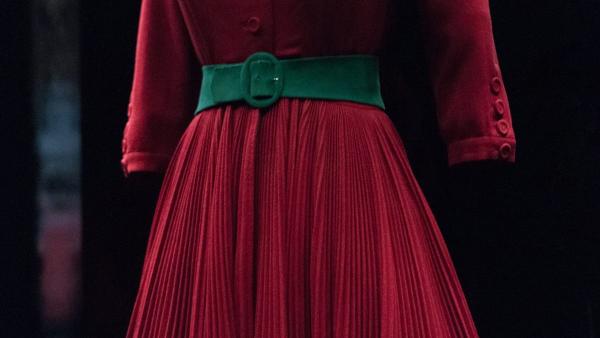 Detail Warna Hijau Tua Nomer 35