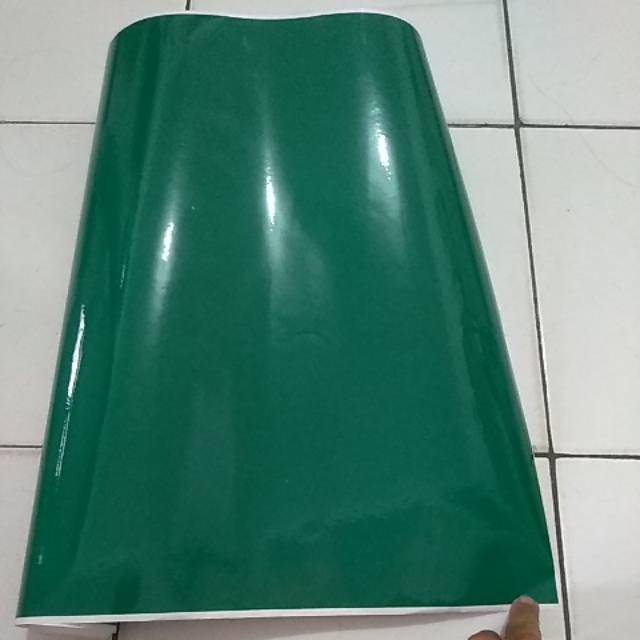 Detail Warna Hijau Tua Nomer 36