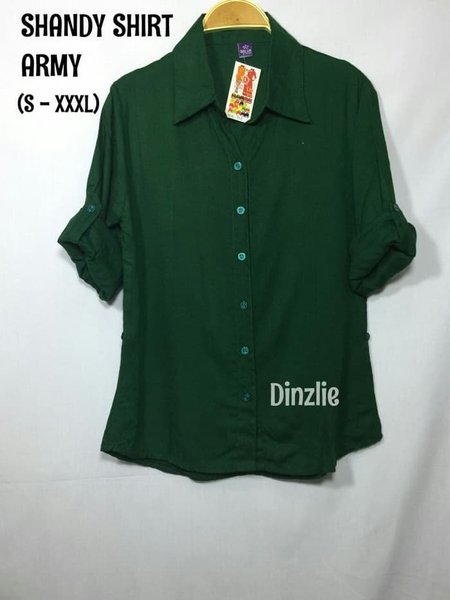 Detail Warna Hijau Tua Nomer 40