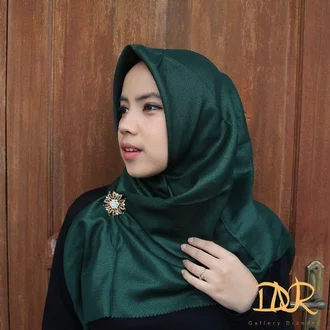 Detail Warna Hijau Tua Nomer 43
