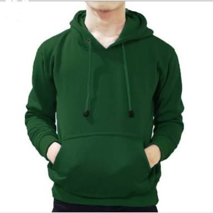 Detail Warna Hijau Tua Nomer 46