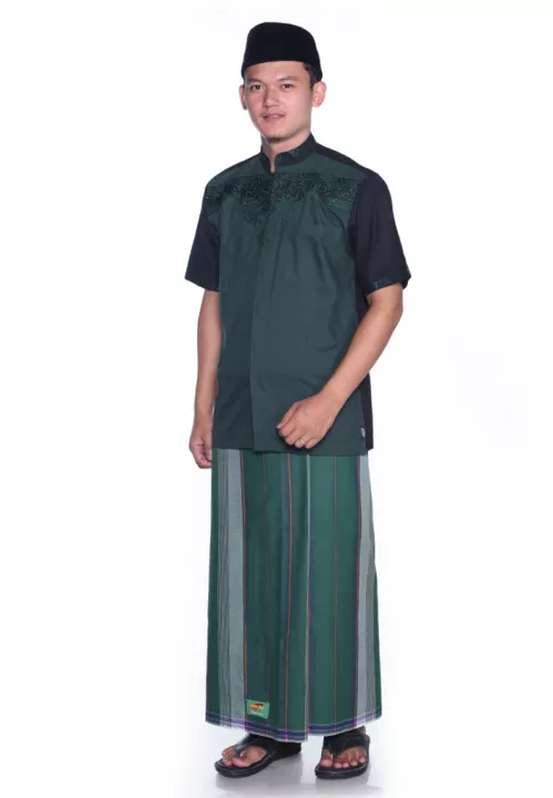 Detail Warna Hijau Tua Nomer 49