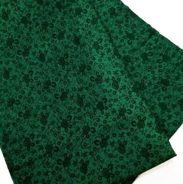 Detail Warna Hijau Tua Nomer 52