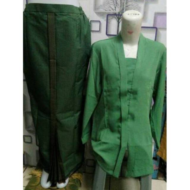 Detail Warna Hijau Tua Nomer 57
