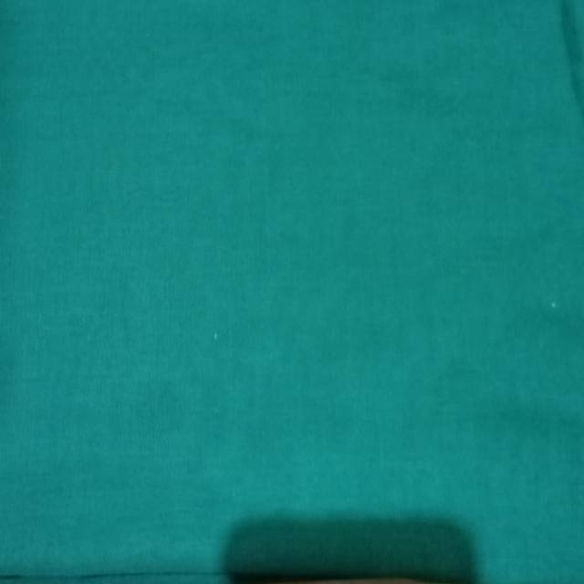 Detail Warna Hijau Tua Nomer 7