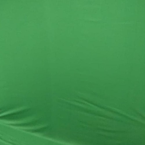 Detail Warna Hijau Untuk Green Screen Nomer 2