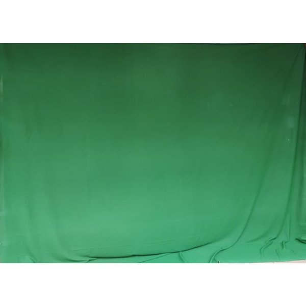 Detail Warna Hijau Untuk Green Screen Nomer 12