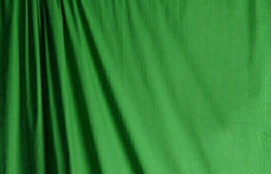 Detail Warna Hijau Untuk Green Screen Nomer 17