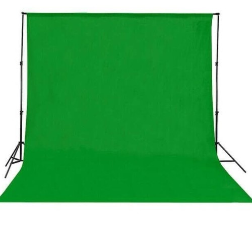 Detail Warna Hijau Untuk Green Screen Nomer 5