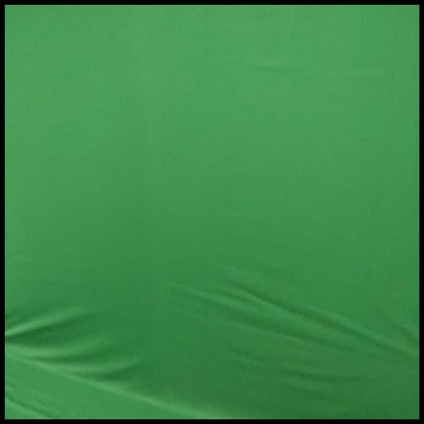 Detail Warna Hijau Untuk Green Screen Nomer 43