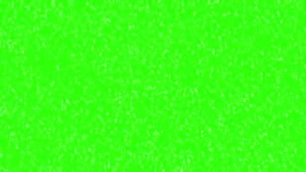 Download Warna Hijau Untuk Green Screen Nomer 48