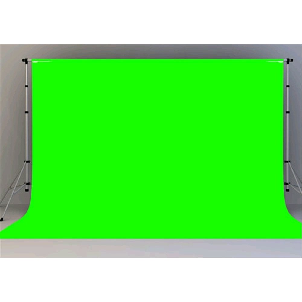 Detail Warna Hijau Untuk Green Screen Nomer 8