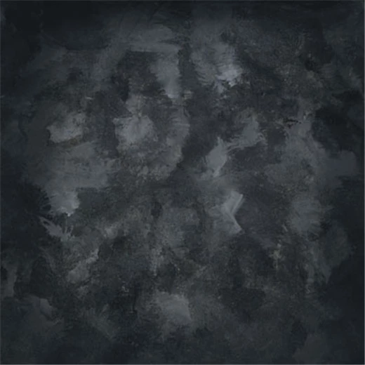 Detail Warna Hitam Background Nomer 31