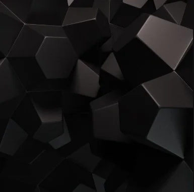 Detail Warna Hitam Background Nomer 36