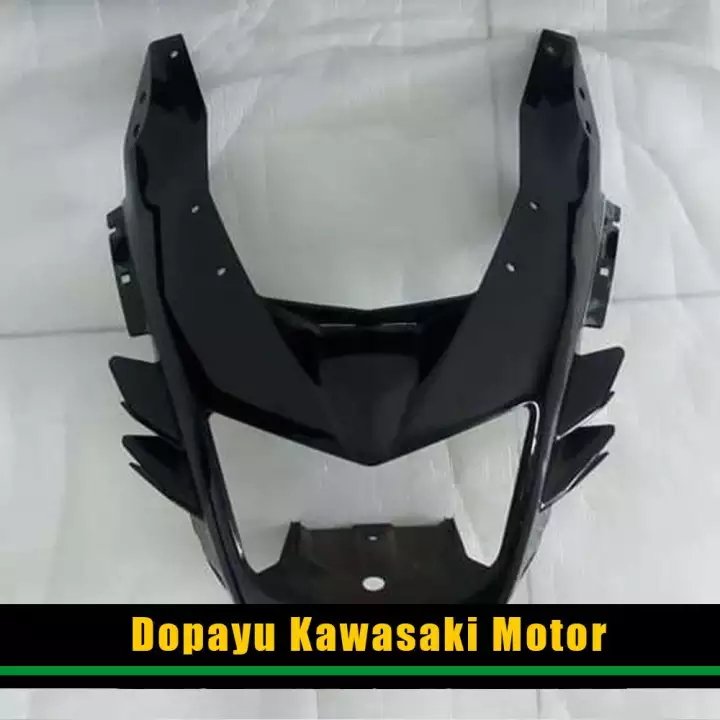 Detail Warna Hitam Solid Nomer 35