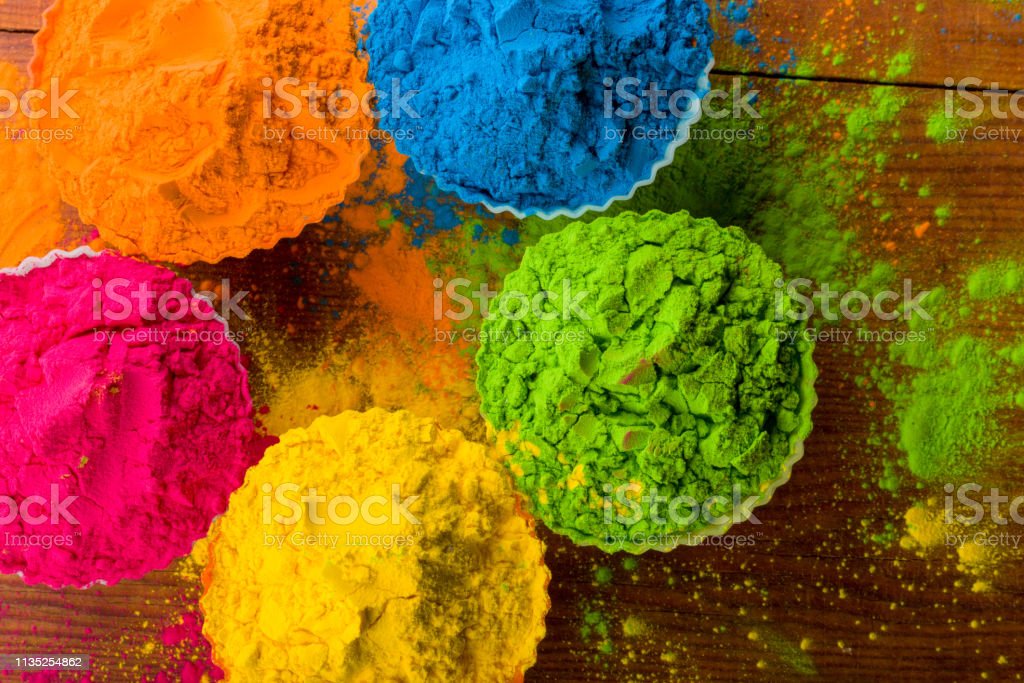 Download Warna Holi Nomer 27