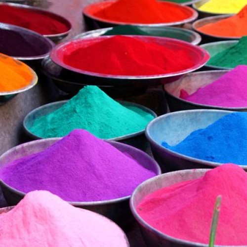 Download Warna Holi Nomer 4