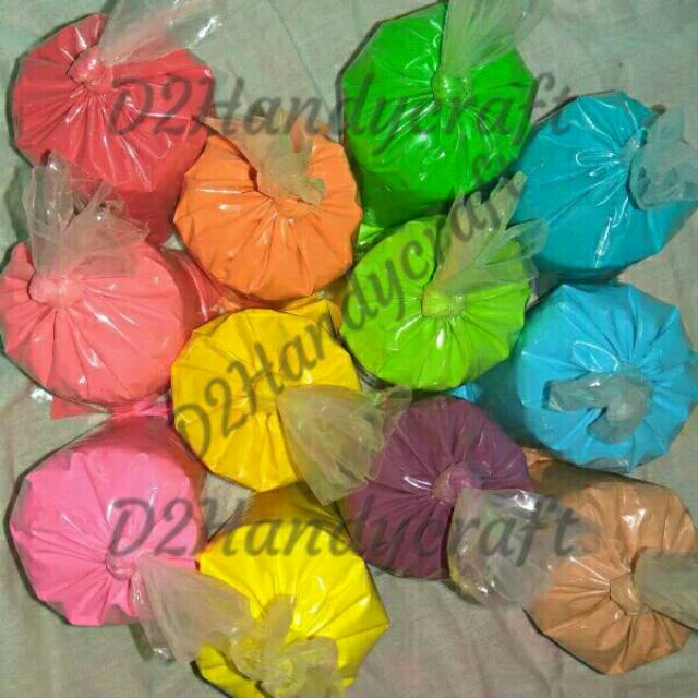 Detail Warna Holi Nomer 36