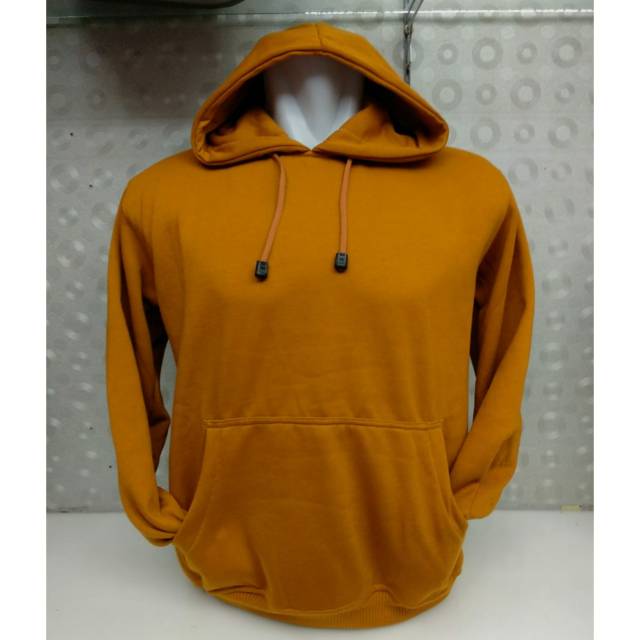 Detail Warna Hoodie Polos Nomer 26