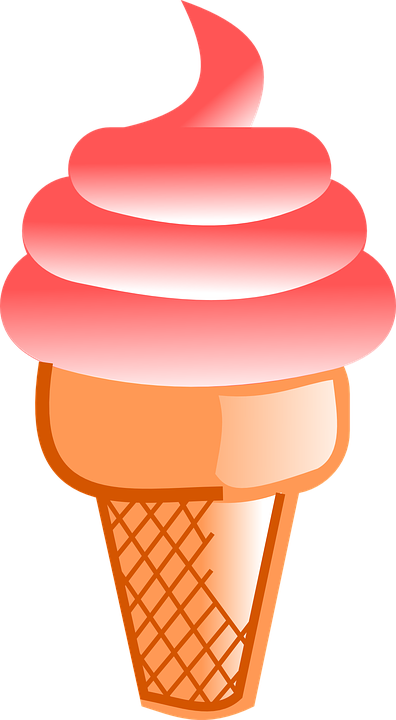 Download Warna Ice Cream Nomer 13
