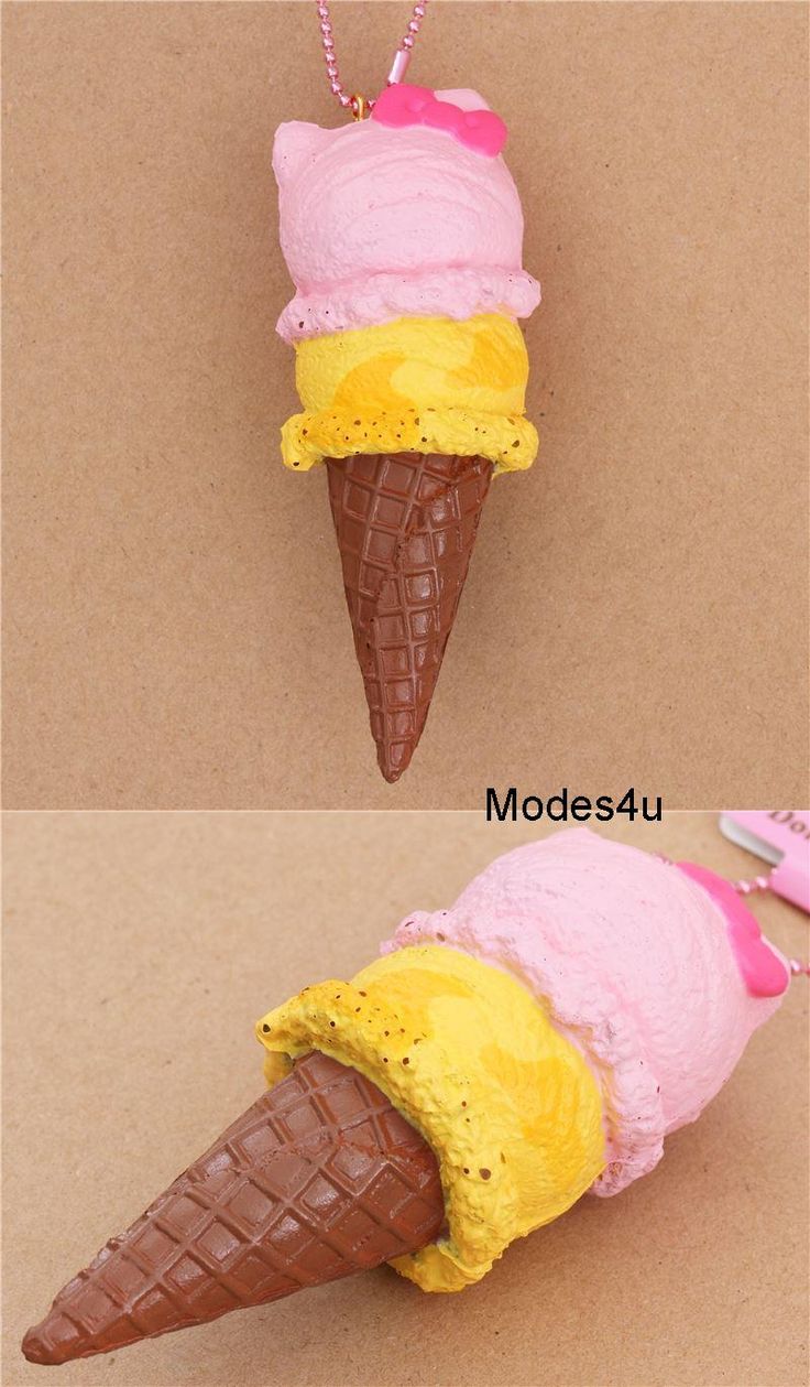Detail Warna Ice Cream Nomer 48