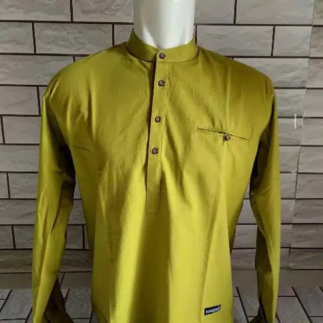 Detail Warna Ijo Lemon Nomer 5