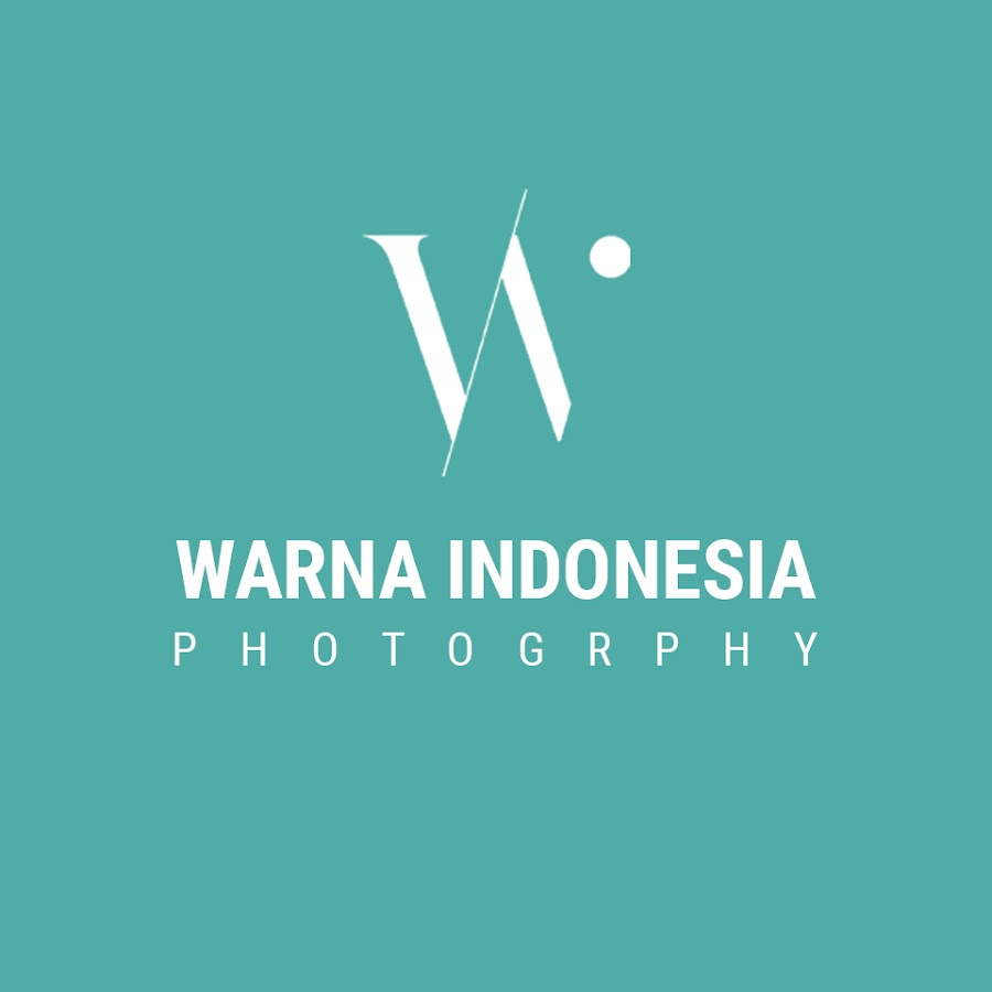 Detail Warna Indonesia Photography Nomer 53