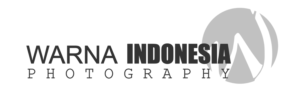 Detail Warna Indonesia Photography Nomer 54