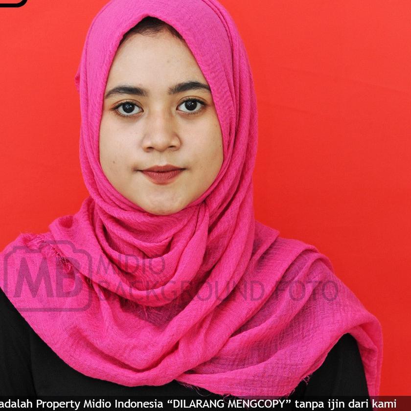 Detail Warna Jilbab Untuk Foto Ktp Nomer 50