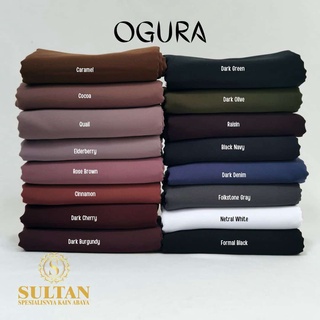 Detail Warna Kain Yang Kalem Nomer 6