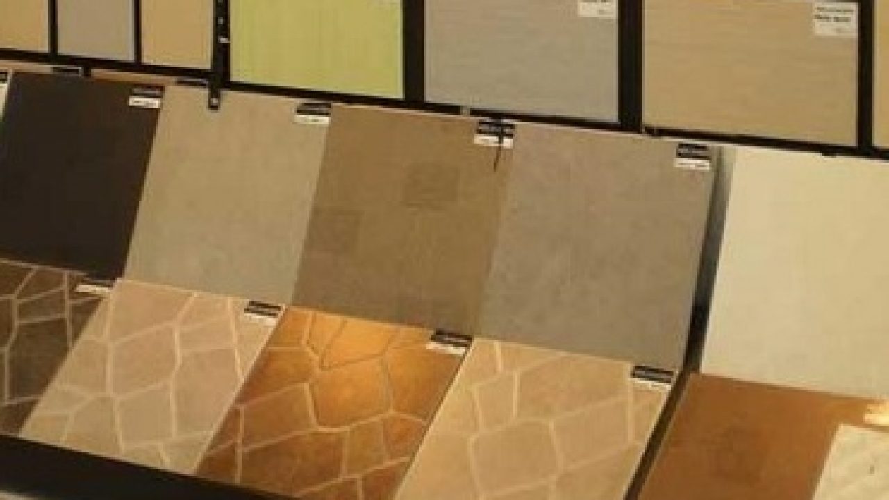 Detail Warna Keramik Rumah Nomer 2