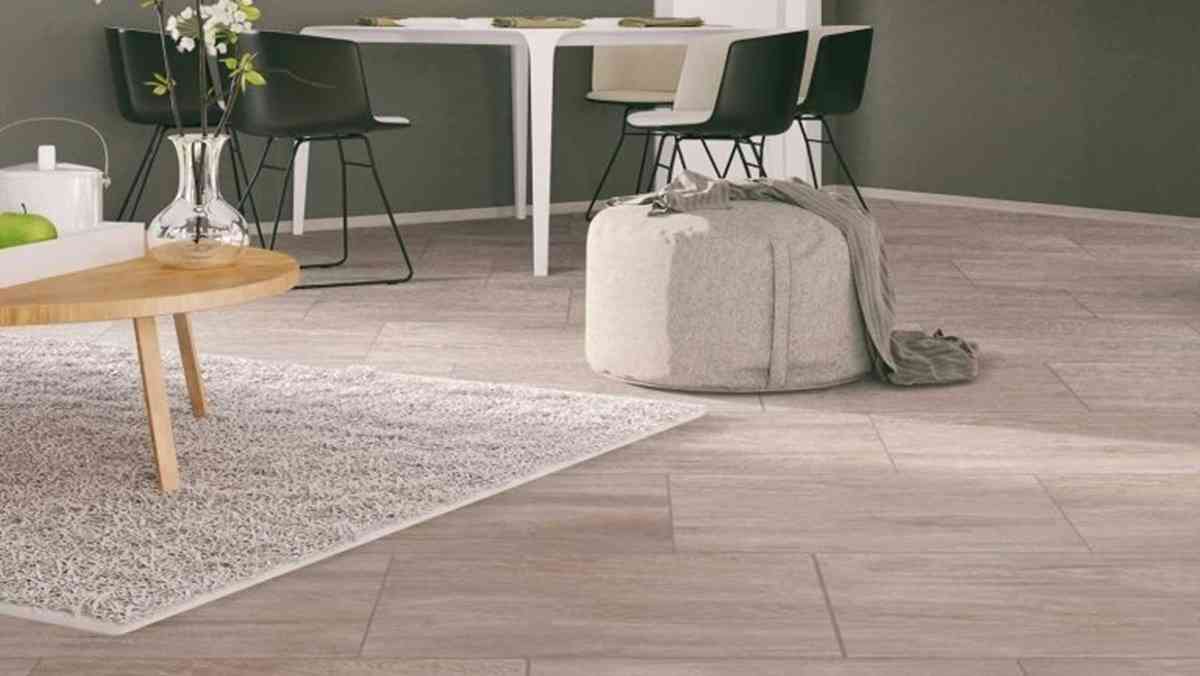 Detail Warna Keramik Rumah Nomer 11