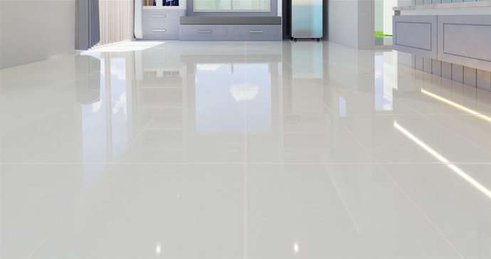 Detail Warna Keramik Rumah Nomer 12