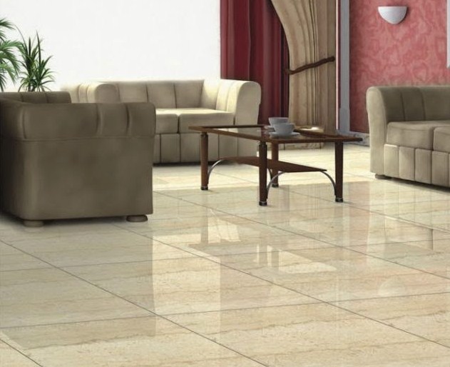 Detail Warna Keramik Rumah Nomer 17