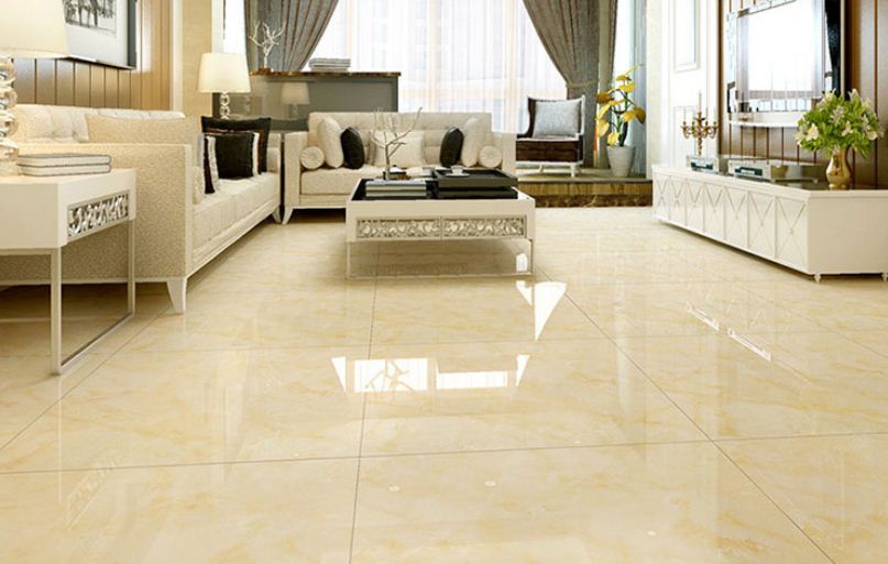 Detail Warna Keramik Rumah Nomer 3