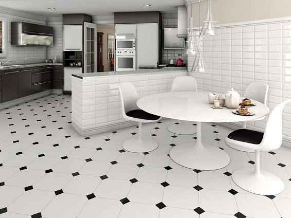 Detail Warna Keramik Rumah Nomer 19