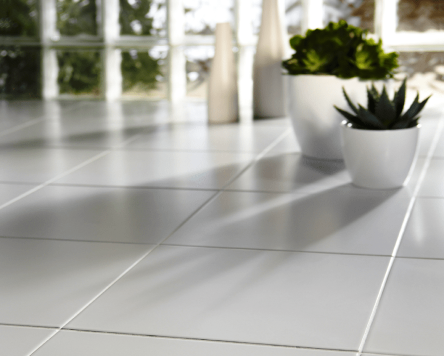 Detail Warna Keramik Rumah Nomer 21