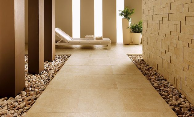 Detail Warna Keramik Rumah Nomer 22
