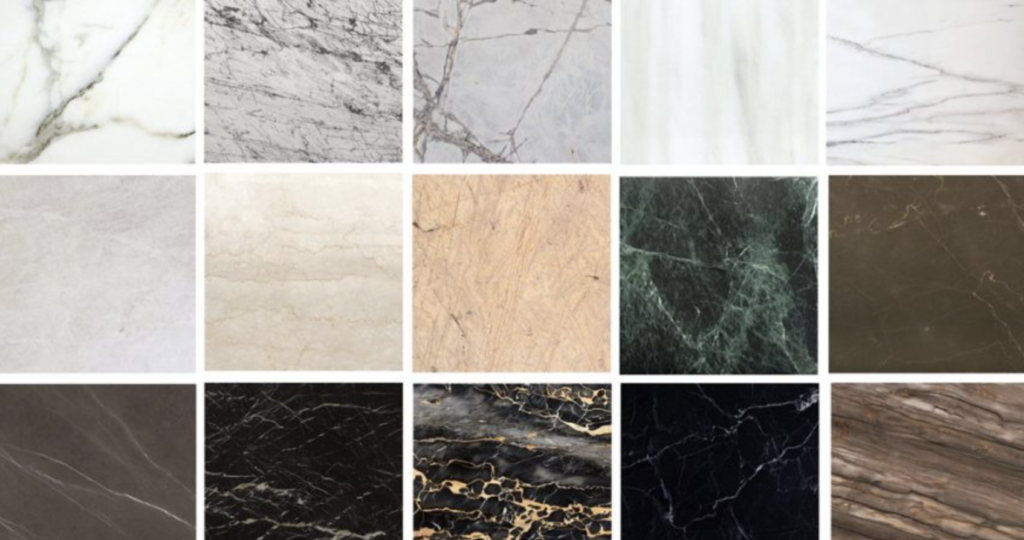 Detail Warna Keramik Rumah Nomer 23