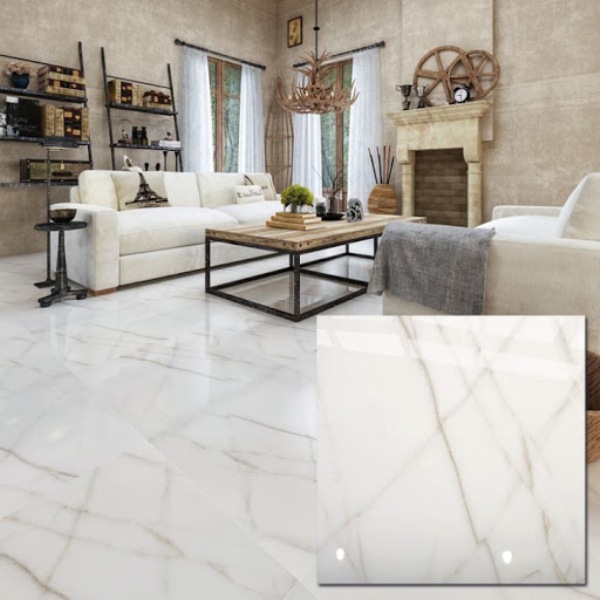 Detail Warna Keramik Rumah Nomer 24