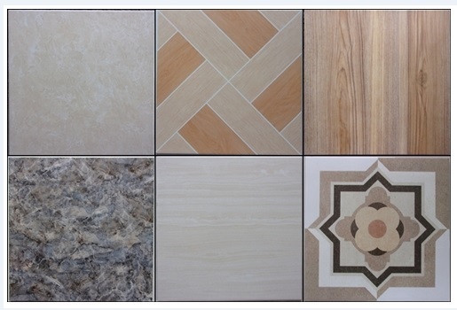 Detail Warna Keramik Rumah Nomer 28