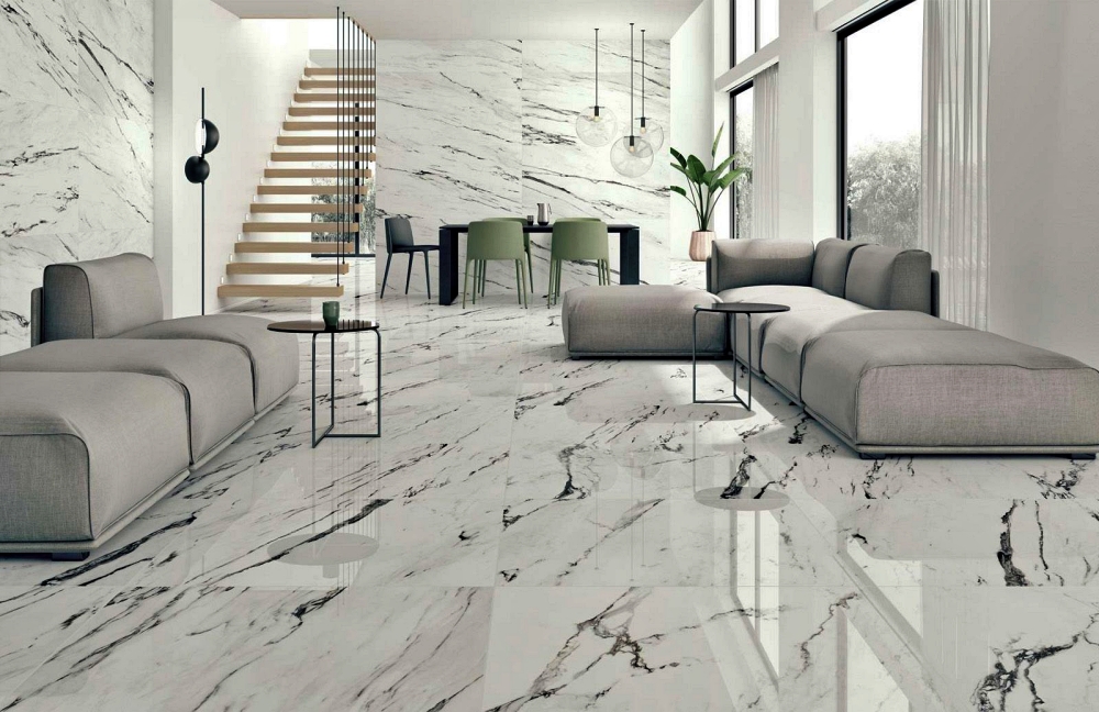 Detail Warna Keramik Rumah Nomer 29