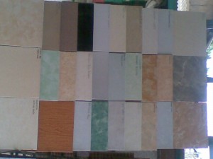 Detail Warna Keramik Rumah Nomer 31