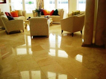 Detail Warna Keramik Rumah Nomer 5