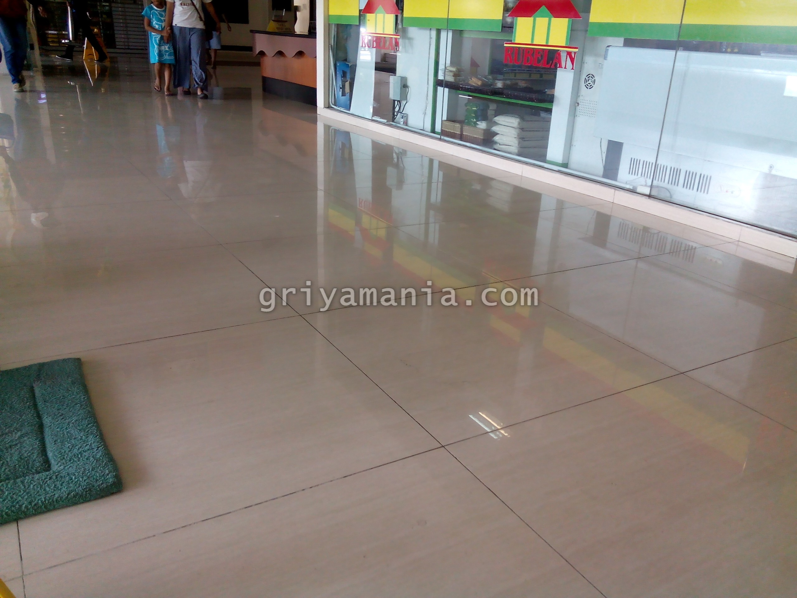 Detail Warna Keramik Rumah Nomer 39