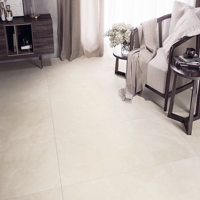Detail Warna Keramik Rumah Nomer 41